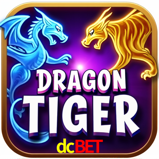 Descubra a Magia dos Jogos de Arcade no dcbet