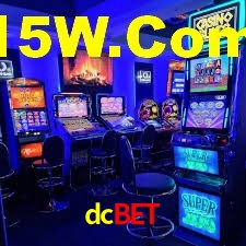 dcbet
