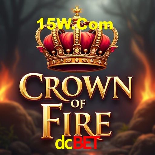Crash Games Strategies dcbet