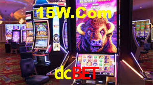 dcbet: A Experiência de Casino com Jogos de Mesa ao Vivo