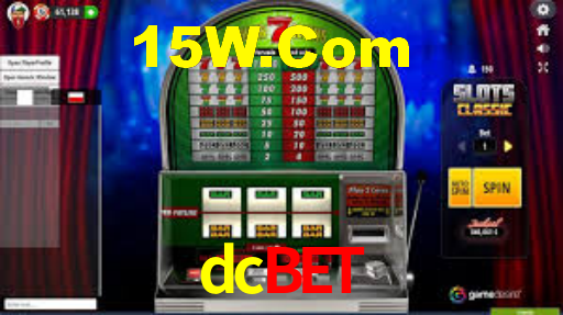 dcbet,dcbet.com