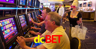 Explore as vantagens do dcbet: serviço profissional e confiabilidade