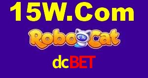Aviator Game dcbet