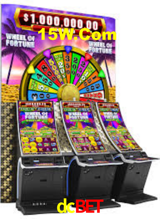 dcbet.com