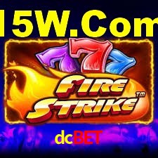 Spaceman Game dcbet