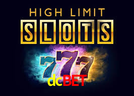 dcbet