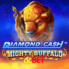 Premium Interface dcbet