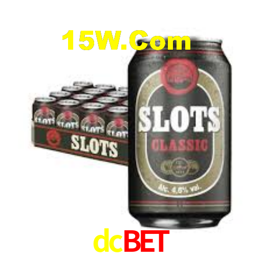 dcbet