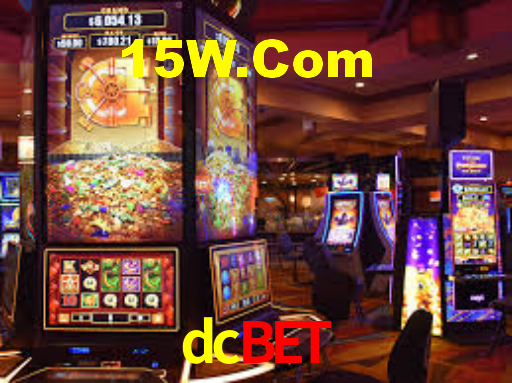 dcbet,dcbet.com