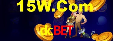 dcbet