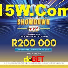 Roulette Table dcbet