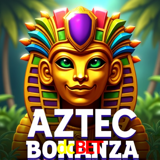 Apostas Esportivas na dcbet: Um Guia Completo