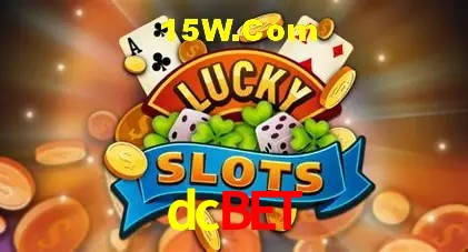 Account Benefits dcbet