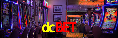 dcbet