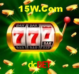 Football Betting dcbet