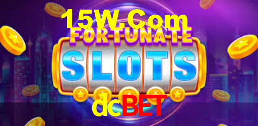 dcbet