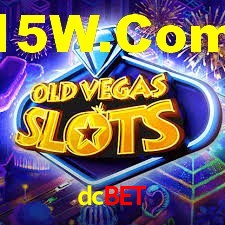Welcome Bonus dcbet
