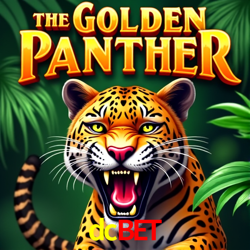 Live Casino dcbet