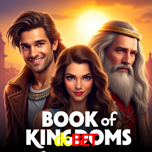 A Revolução dos Aplicativos de Jogos no dcbet