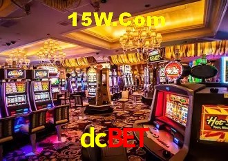 Player Reviews dcbet