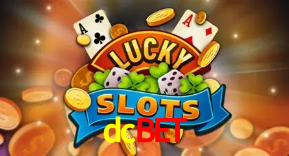 2FA Security dcbet