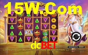 dcbet login
