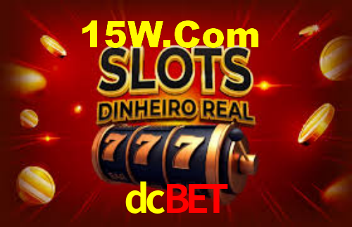 Exclusive Games dcbet