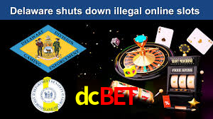 Programa VIP dcbet