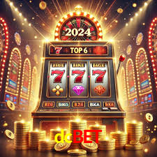 Welcome Bonus dcbet