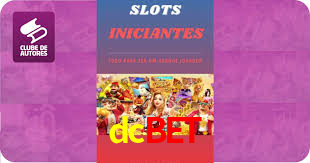 dcbet