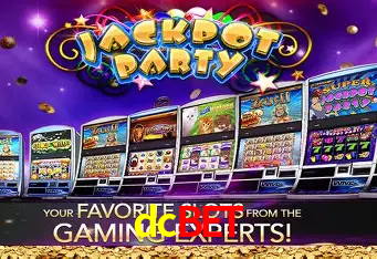 Segurança 2FA dcbet