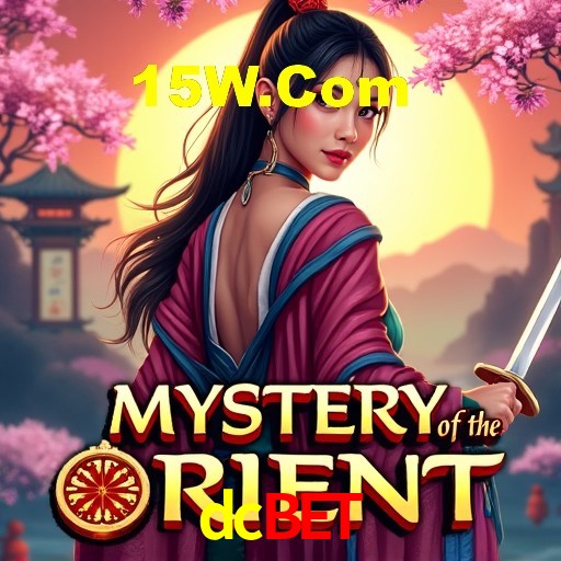 Bônus Diários dcbet