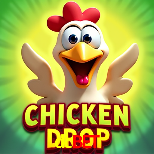 A Revolução dos Aplicativos de Jogos no dcbet