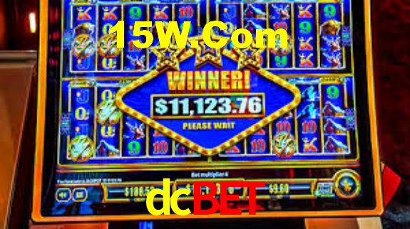 APP oficial da dcbet para mobile