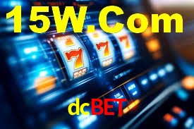 Roulette Table dcbet