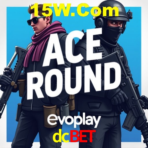 Desvendando o Mundo dos Jogos Virtuais na dcbet