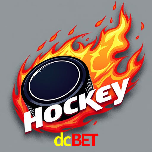 Inovações de Jogos na dcbet: O Futuro das Experiências Interativas