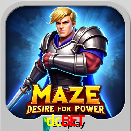 A Experiência Imersiva dos Cassinos Ao Vivo no dcbet