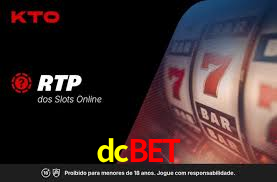 dcbet login