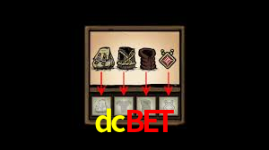 dcbet