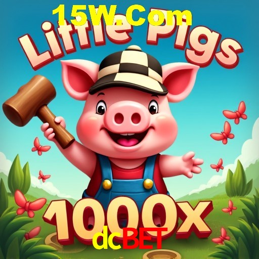 Account Benefits dcbet