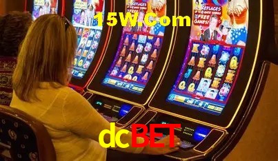 Estatísticas Esportivas dcbet