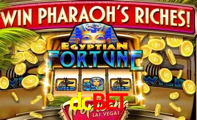 Bônus de Boas-vindas dcbet