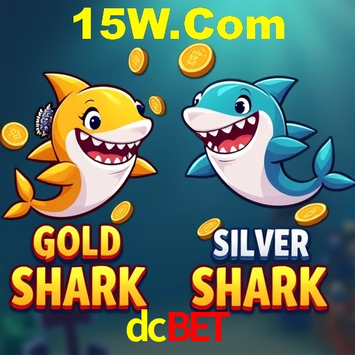 Dicas Essenciais para Melhorar seu Desempenho em Jogos de Palavras