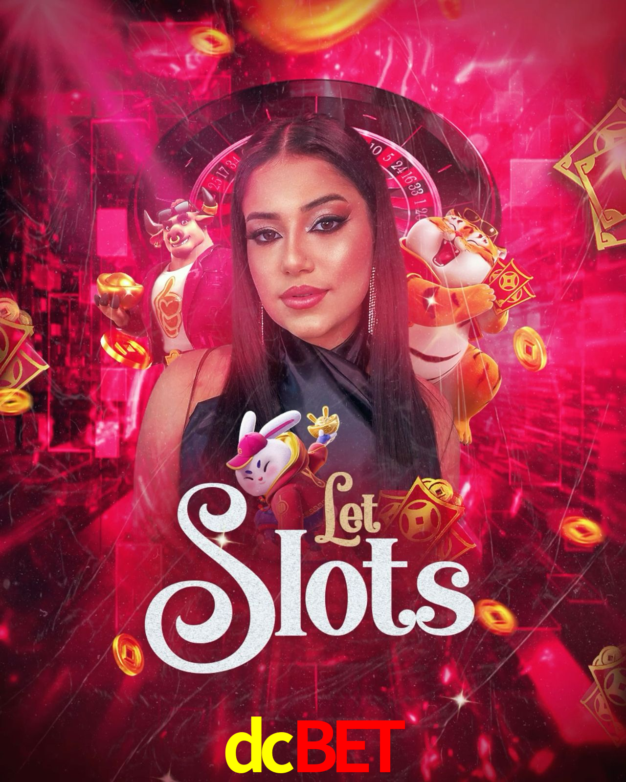 Tennis Betting dcbet