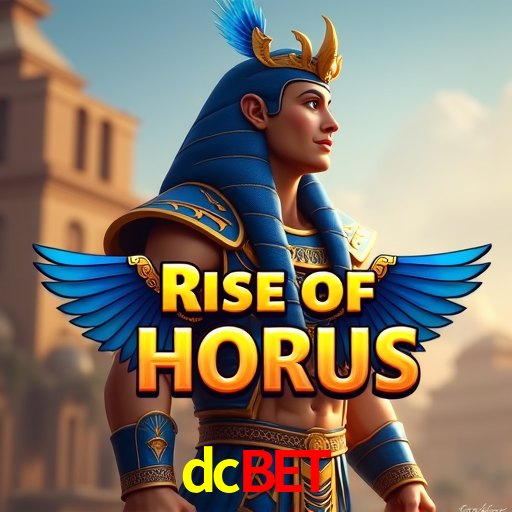 Casino Ao Vivo dcbet