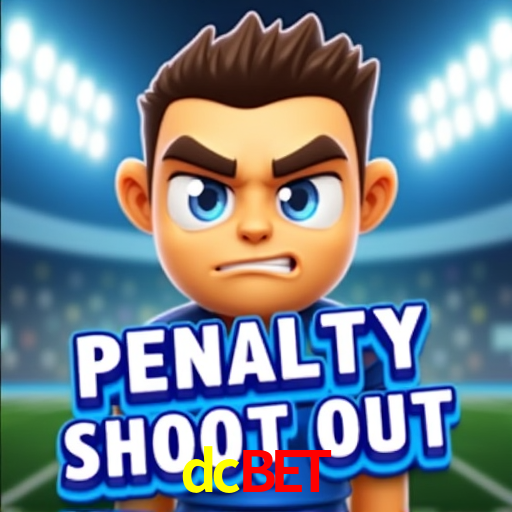 Descubra a Essência do dcbet: Nossa História e Compromissos