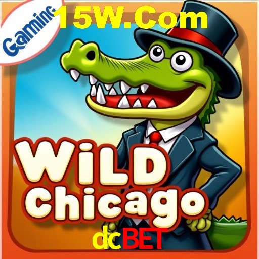 Desvendando o Mundo dos Jogos Virtuais na dcbet