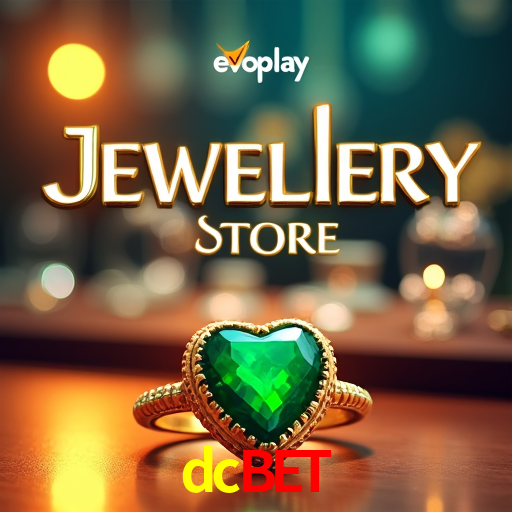 Interface do App dcbet