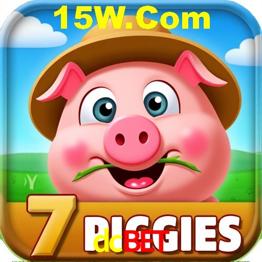 Explorando a Categoria de Eventos em Apostas na dcbet